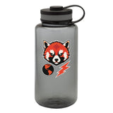 HHC 11th CSB Water Bottle - 38oz - Private Water Bottle