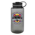 HHC 13th ACSC Water Bottle - 38oz - Private Water Bottle