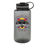 HHC 13th ACSC Water Bottle - 38oz - Private Water Bottle