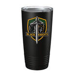 HHC, 89th MP BDE Tumbler - 20oz - Private Tumbler