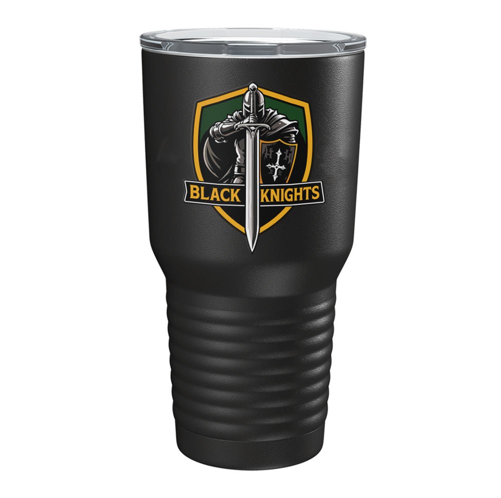 HHC, 89th MP BDE Tumbler - 30oz - Private Tumbler
