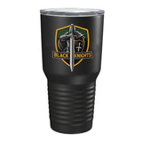 HHC, 89th MP BDE Tumbler - 30oz - Private Tumbler