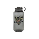 High Speed Low Drag Water Bottle - 38OZ - Water Bottle