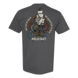 Hold Fast Heavyweight Shirt - Small - Shirt