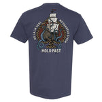 Hold Fast Heavyweight Shirt - Small - Shirt