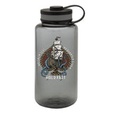 Hold Fast Water Bottle - 38oz - Water Bottle