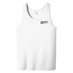 Homies Succeed Tank - Small - Tank Top