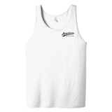 Homies Succeed Tank - Small - Tank Top