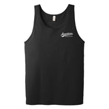 Homies Succeed Tank - Small - Tank Top