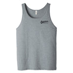Homies Succeed Tank - Small - Tank Top