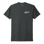 Homies Succeed Tee - Small - Shirt