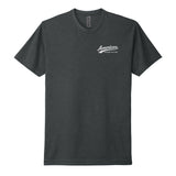 Homies Succeed Tee - Small - Shirt