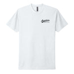 Homies Succeed Tee - Small - Shirt