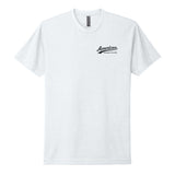 Homies Succeed Tee - Small - Shirt