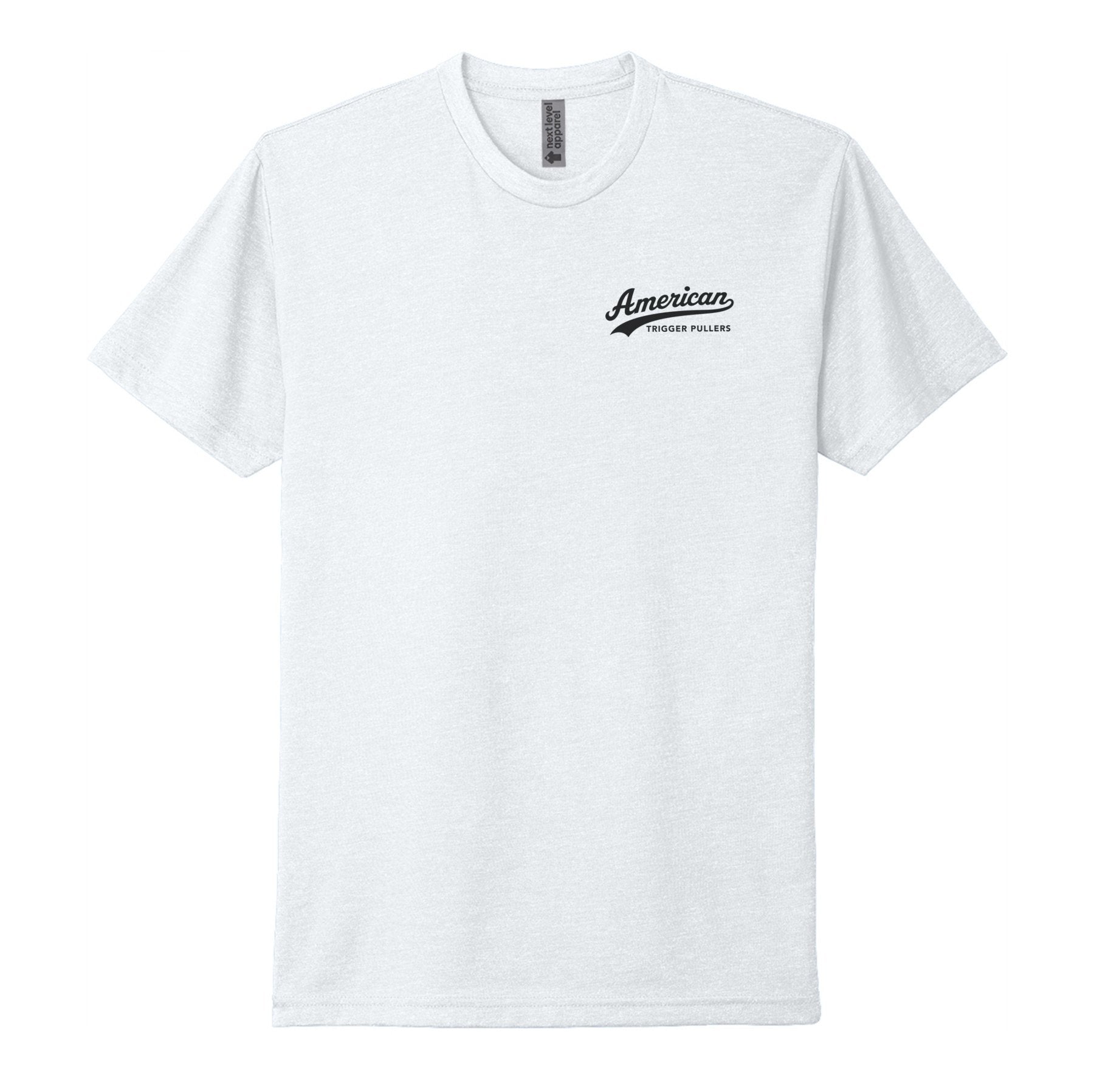Homies Succeed Tee - Small - Shirt