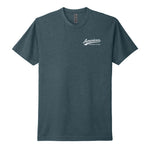 Homies Succeed Tee - Small - Shirt