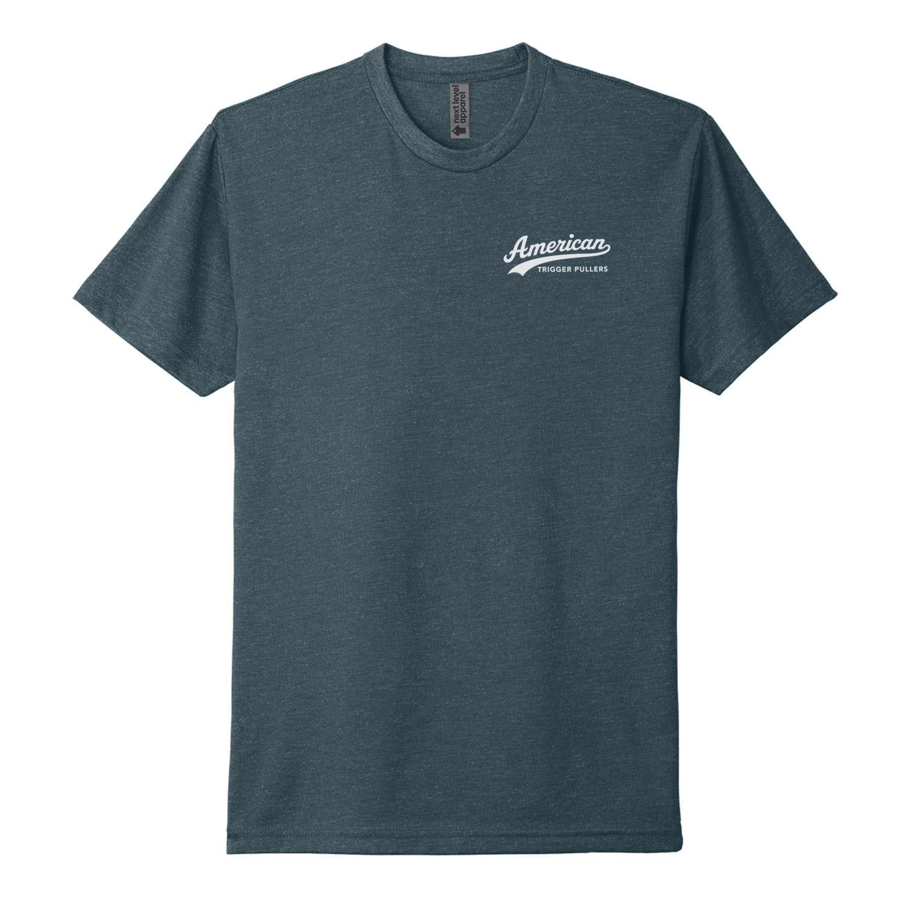 Homies Succeed Tee - Small - Shirt
