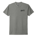Homies Succeed Tee - Small - Shirt