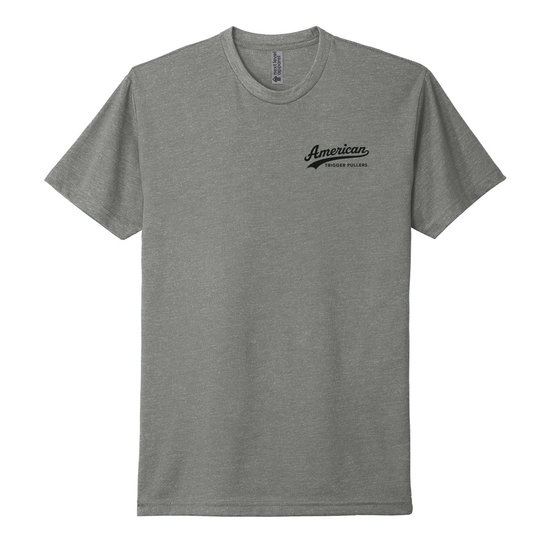 Homies Succeed Tee - Small - Shirt