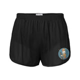 Hunter Fudd Ranger Panties - Small - Silkies