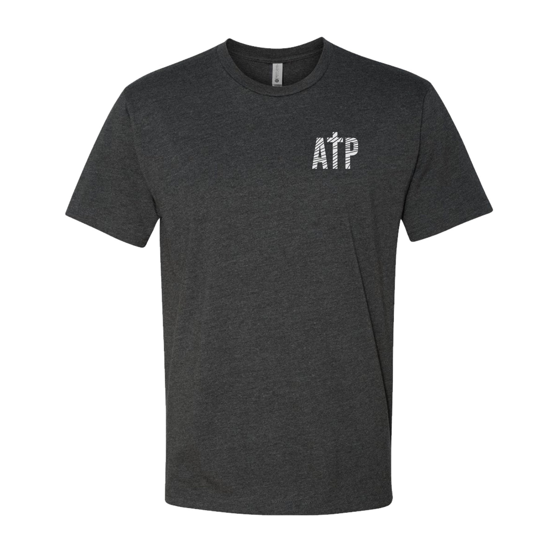 I Can't But You Can Tee - Small - Shirt