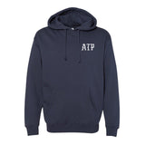 I Live For Those Hoodie - Small - Hoodie