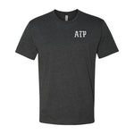 I Live For Those Tee - Small - Shirt