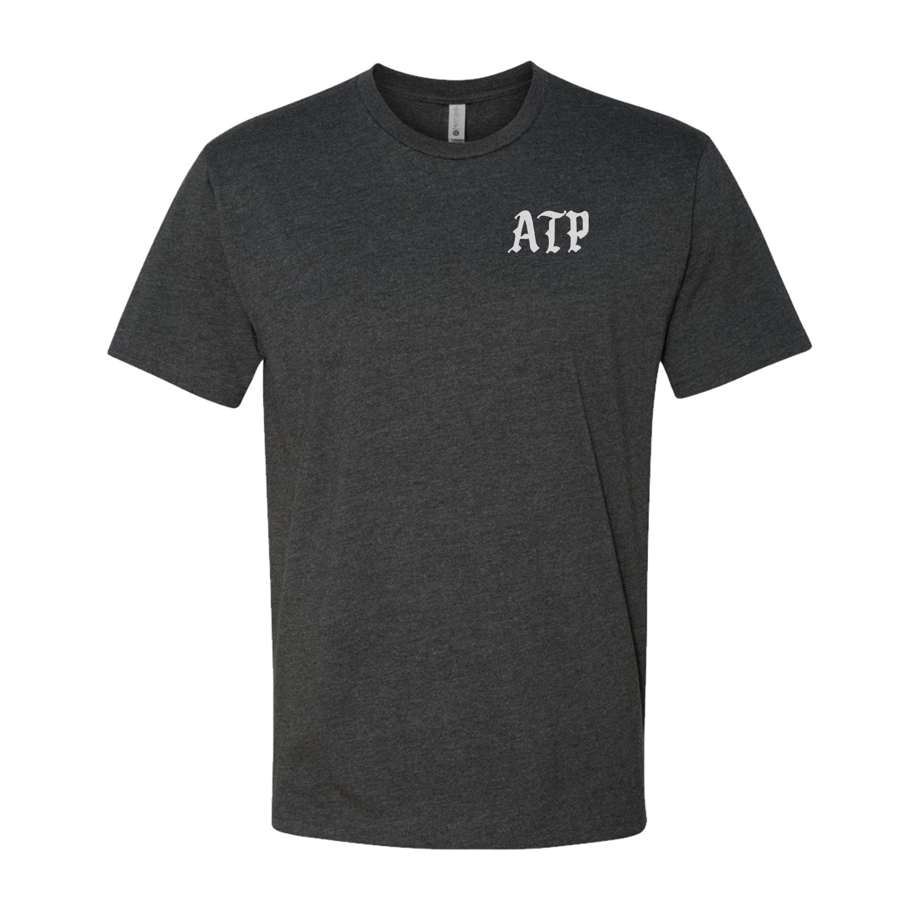 I Live For Those Tee - Small - Shirt