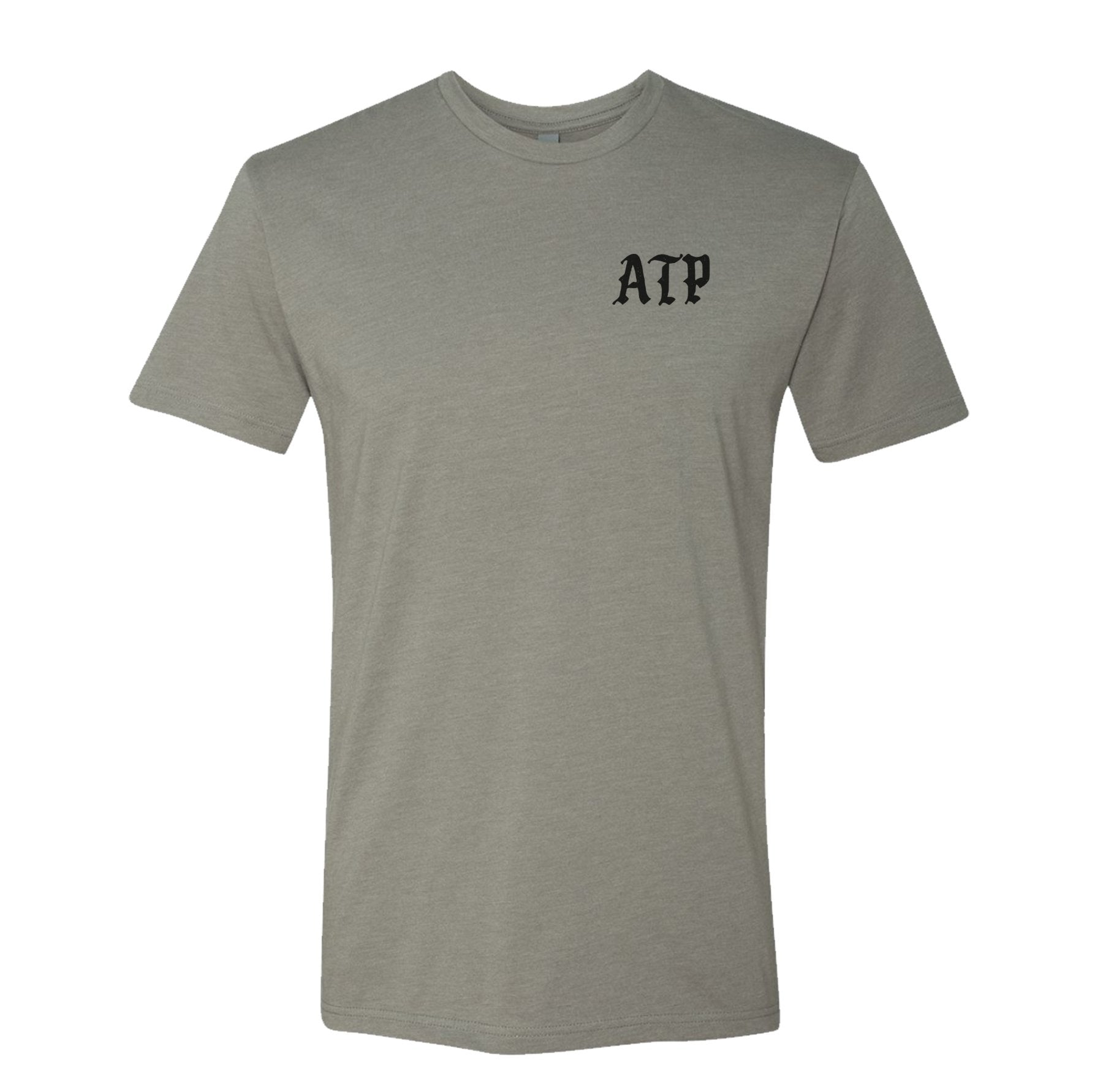 I Live For Those Tee - Small - Shirt