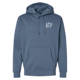 I Seek Not Hoodie - Small - Hoodie