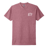 I Seek Not Tee - Small - Shirt