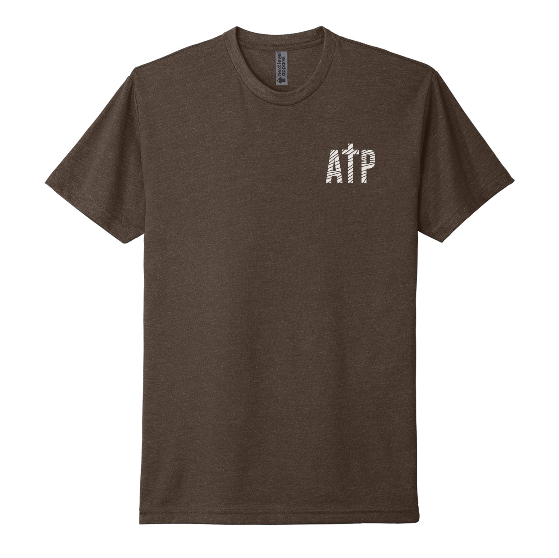 I Seek Not Tee - Small - Shirt