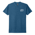 I Seek Not Tee - Small - Shirt