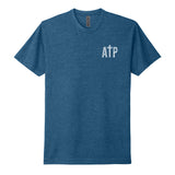 I Seek Not Tee - Small - Shirt