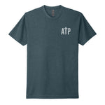 I Seek Not Tee - Small - Shirt