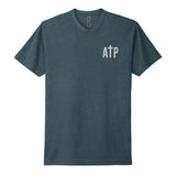 I Seek Not Tee - Small - Shirt