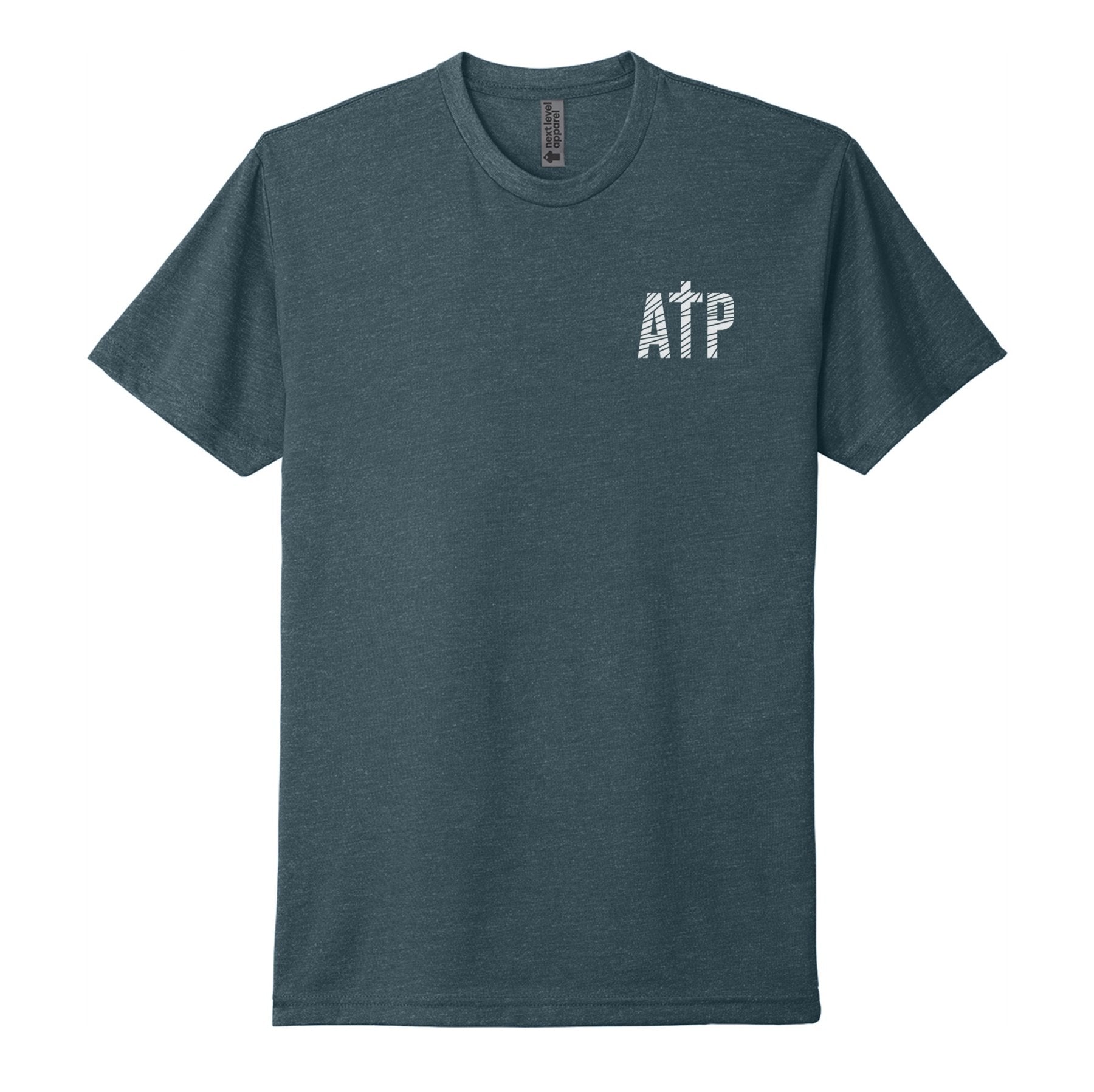 I Seek Not Tee - Small - Shirt