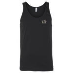 If You Have Faith Tank - Small - Tank