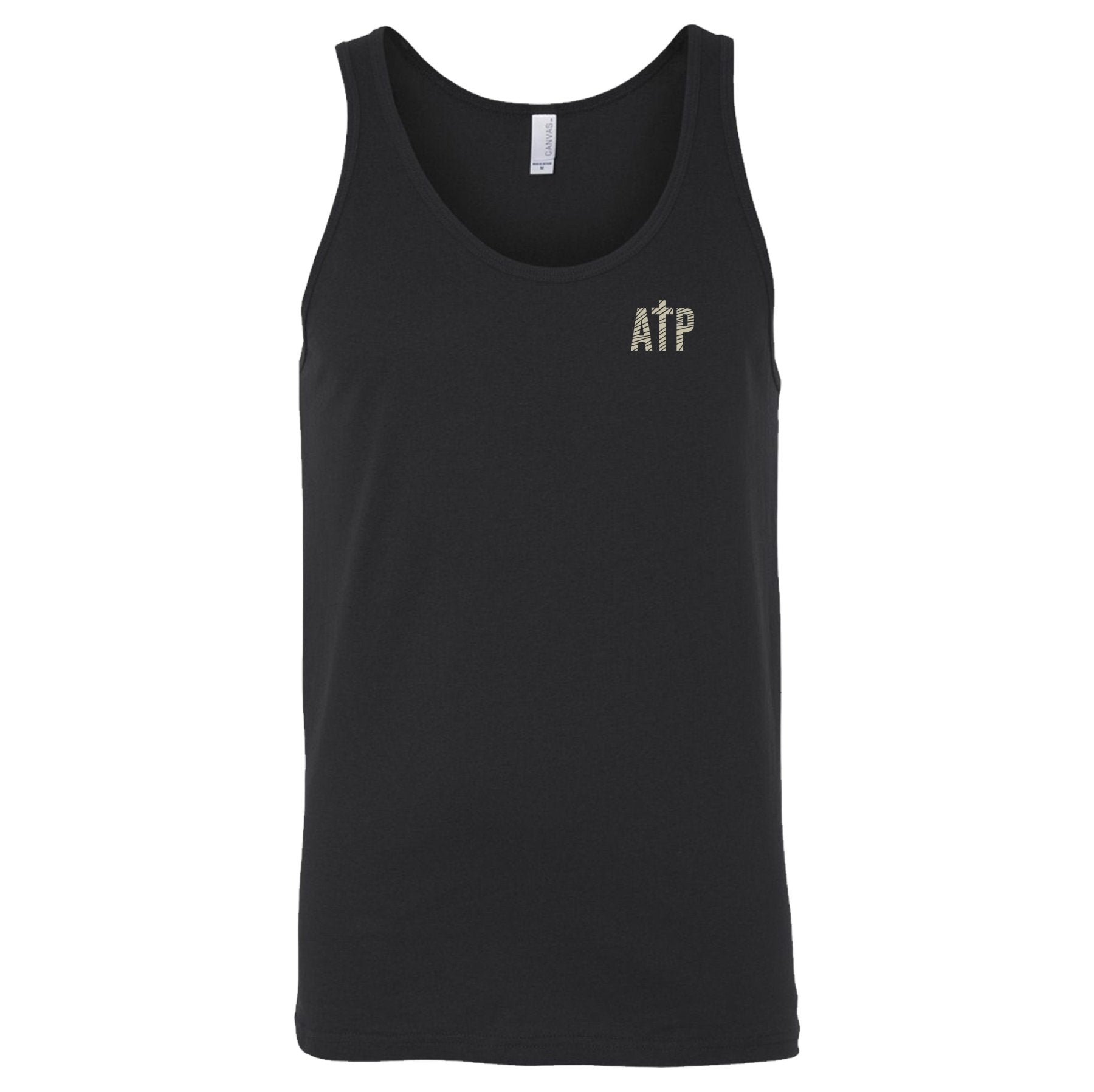 If You Have Faith Tank - Small - Tank