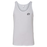 If You Have Faith Tank - Small - Tank