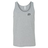 If You Have Faith Tank - Small - Tank
