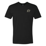 If You Have Faith Tee - Small - Shirt