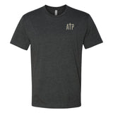 If You Have Faith Tee - Small - Shirt