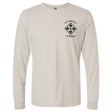 Ivy Assault Long Sleeve - Small - Private Long Sleeve Shirt