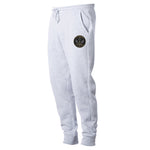 Ivy Assault Printed Sweat Pants - Small - Private Sweatpants