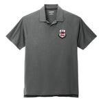 Jaws XXIII Performance Polo - Small - Private Polo