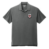 Jaws XXIII Performance Polo - Small - Private Polo