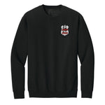 Jaws XXIII Sweatshirt - Small - Private Sweatshirt