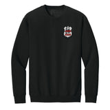 Jaws XXIII Sweatshirt - Small - Private Sweatshirt