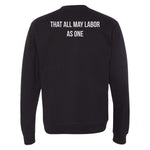 Jaws XXIII Sweatshirt - Small - Private Sweatshirt